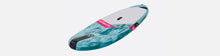Load image into Gallery viewer, Aztron Lunar 9ft 9&quot; Inflatable SUP Paddle Board - River To Ocean Adventures