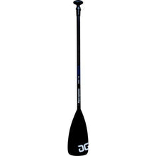 Load image into Gallery viewer, Aquaglide Focus Adjustable SUP Paddle 142 - 177cm - River To Ocean Adventures