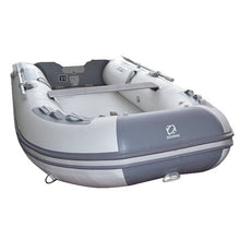Load image into Gallery viewer, Zodiac Cadet Aero Boat - Inflatable Floor 350 - River To Ocean Adventures