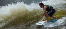 Load image into Gallery viewer, Connelly Ono Wakesurf Board