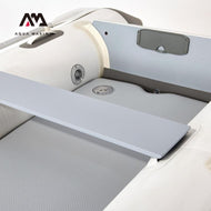 Aqua Marina Boat seat