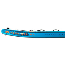 Load image into Gallery viewer, Aqua Marina Rapid SUP Paddle Board