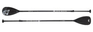 Aqua Marina Sports III SUP Paddle
