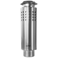 Winnerwell Heat Protector Chimney G2 3.5